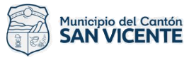 logo_institucional